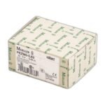 KLÖCKNER-MOELLER PKZM0-0,63 - Image 3