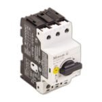 KLÖCKNER-MOELLER PKZM0-0,63 - Image 5