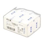 KLÖCKNER-MOELLER PKZM0-1,6 - Image 2