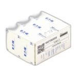 KLÖCKNER-MOELLER PKZM0-1,6