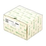 KLÖCKNER-MOELLER T0-2-15679/I1/SVB - Image 2