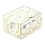 KLÖCKNER-MOELLER T0-2-15679/I1/SVB