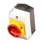 KLÖCKNER-MOELLER T0-2-15679/I1/SVB - Image 3