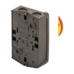 KLÖCKNER-MOELLER T0-2-15679/I1/SVB - Image 5