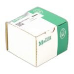 KLÖCKNER-MOELLER T0-2-1/I/SVB - Image 3