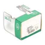 KLÖCKNER-MOELLER T0-2-1/I/SVB - Image 4