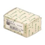 KLÖCKNER-MOELLER Z00-0,16 - Image 2