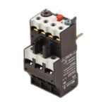 KLÖCKNER-MOELLER Z00-0,16 - Image 3