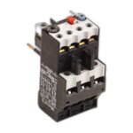 KLÖCKNER-MOELLER Z00-0,16 - Image 4