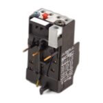 KLÖCKNER-MOELLER Z00-0,16 - Image 5