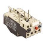 KLÖCKNER-MOELLER Z00-0,24 - Image 3