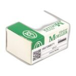 KLÖCKNER-MOELLER Z00-0,4