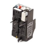 KLÖCKNER-MOELLER Z00-0,4 - Image 5