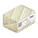 KLÖCKNER-MOELLER Z00-0,6