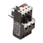 KLÖCKNER-MOELLER Z00-0,6 - Image 3