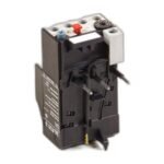 KLÖCKNER-MOELLER Z00-0,6 - Image 5