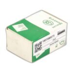 KLÖCKNER-MOELLER Z00-6