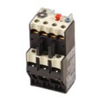 KLÖCKNER-MOELLER Z00-6 - Image 4