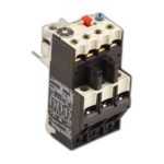 KLÖCKNER-MOELLER Z00-6 - Image 5