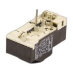 KLÖCKNER-MOELLER Z00-6 4-6A - Image 4