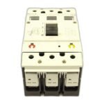 KLÖCKNER NZM7-40N-M - Image 3