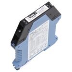 KNICK P15000 F1 (58289)