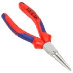 KNIPEX 30 35 160 - Image 3