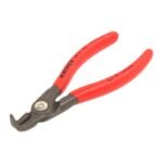 KNIPEX 48 21 J01
