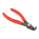 KNIPEX 48 21 J01 - Image 3