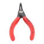 KNIPEX 48 21 J01 - Image 5