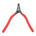 KNIPEX 49 21 A41 - Image 2