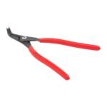 KNIPEX 49 21 A41 - Image 3