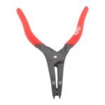 KNIPEX 49 21 A41 - Image 5