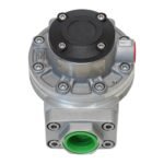 KOBOLD DON-125HR61H0M0 - Image 2