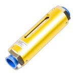 KOBOLD DSV-1107H00R20