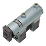 KOLBEN MZ4.14-44-2-36