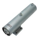 KOLBEN SEEGER 10006898 (11231)