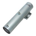 KOLBEN SEEGER 10006898 (11231) - Image 5