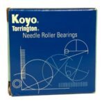 KOYO B-1412;L125 - Image 2