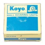 KOYO UCF204J - Image 2