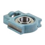 KOYO UCT208 (T208 + UC208) - Image 3