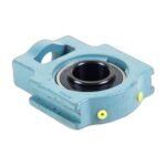 KOYO UCT208 (T208 + UC208) - Image 3