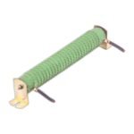 KRAH RW/6/7D-ZFB 34x215