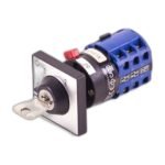 KRAUS & NAIMER CA10-NLT016 / CA10-A231