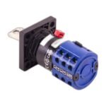 KRAUS & NAIMER CA10-NLT016 / CA10-A231 - Image 3