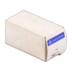 KRAUS & NAIMER CA10A231-FT2 - Image 3