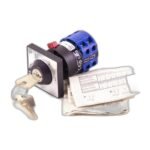 KRAUS & NAIMER CA10A231-FT2 - Image 4