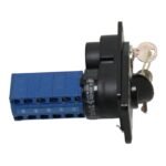 KRAUS & NAIMER CG16BA270-600E - Image 4