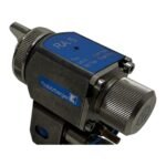 KRAUTZBERGER RA5 - Image 4