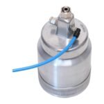 KREMLIN 1381380.000 ESS KP21 OL 750 - Image 3